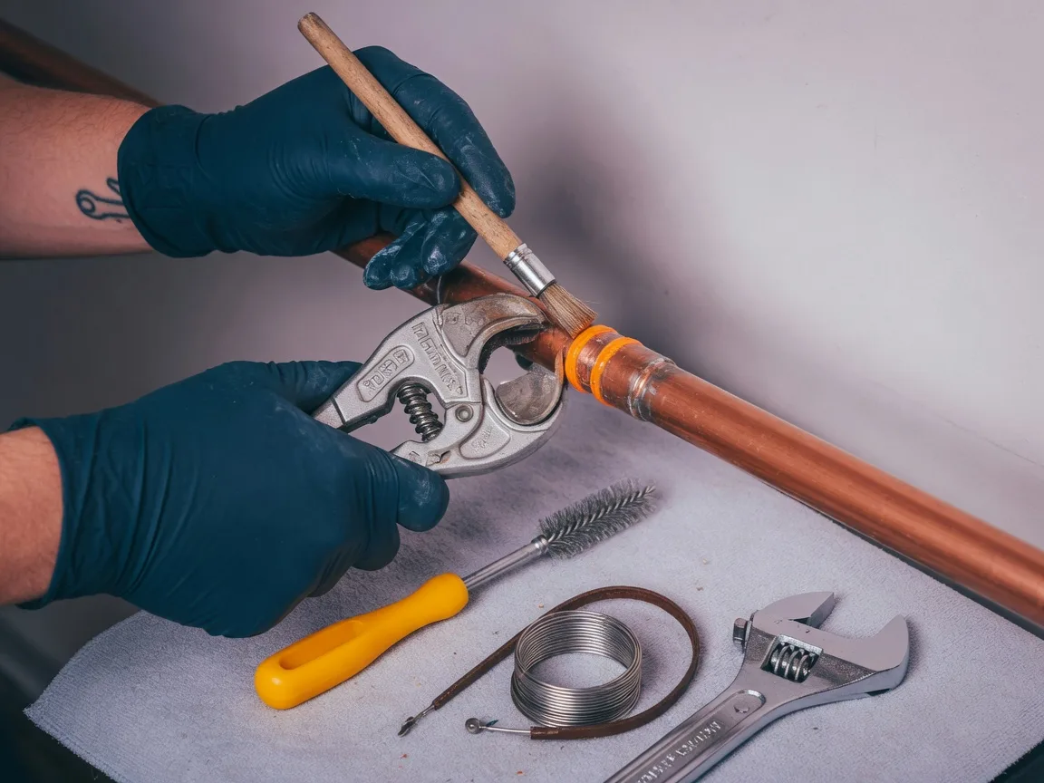 Why choose Sump Pump Repair in Panther, WV